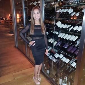 Meet your Posher, Lien